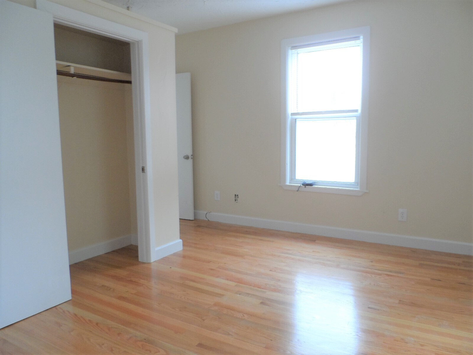 Building Photo - 134 Fayette St