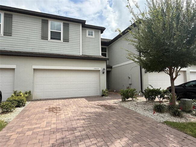 Building Photo - 15025 Willow Arbor Cir