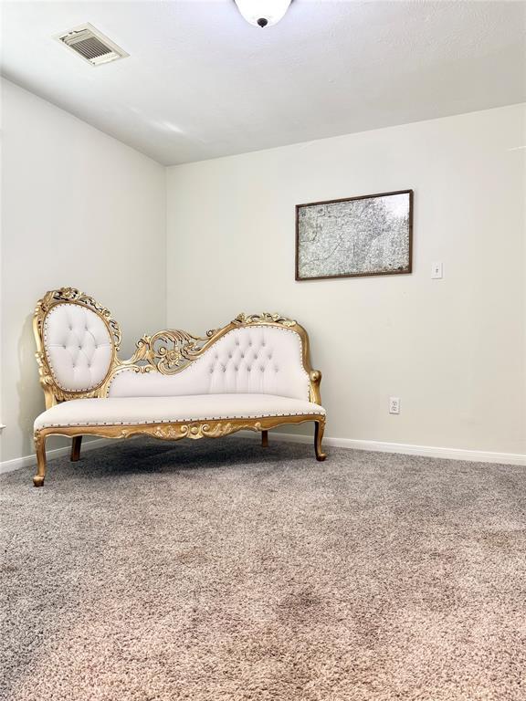 Building Photo - 8122 Dune Brook Dr