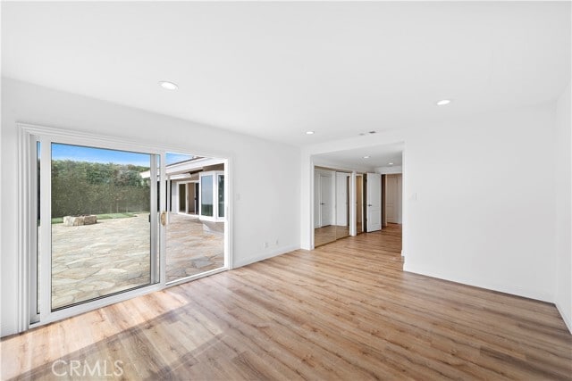 Building Photo - 2813 Chateau Way