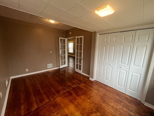 Building Photo - 528 Seward St