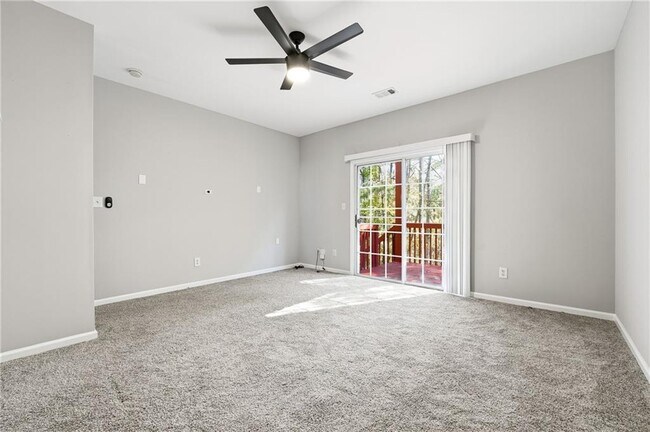 Building Photo - 3294 Mill Springs Cir NE