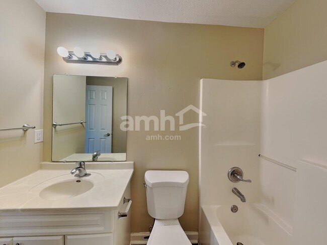 Building Photo - 6652 Decatur Commons