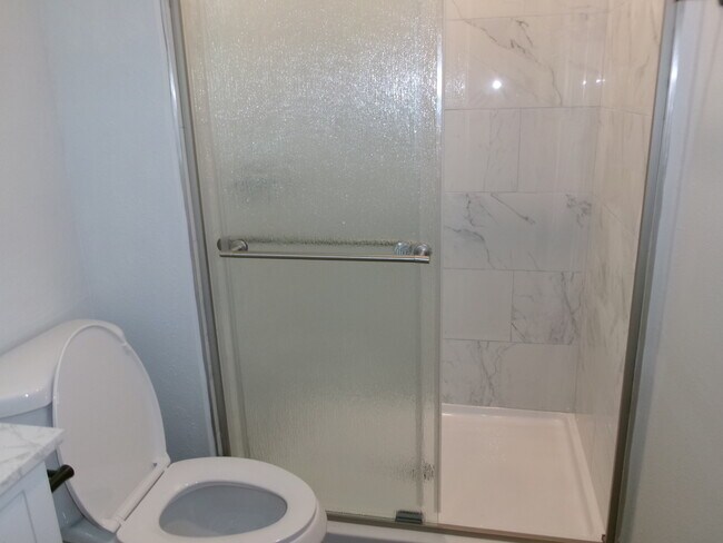 Building Photo - 4 Gentle Ben Path