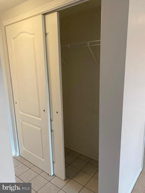 Building Photo - 1880 Congressional Village Dr