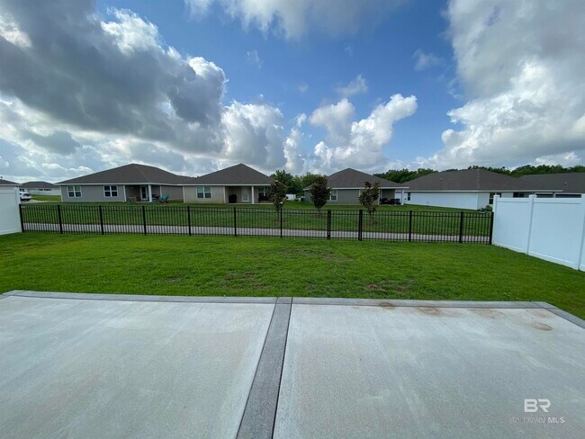 Building Photo - 23973 Citation Lp
