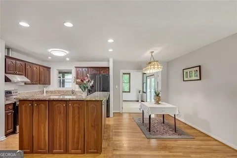 Building Photo - 3990 Admiral Dr