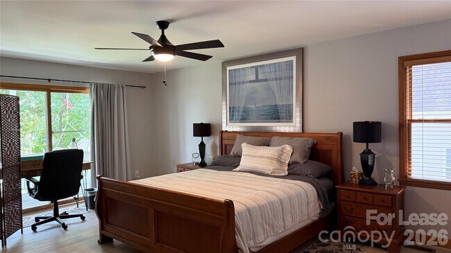 Building Photo - 16318 Stinson Cove Rd