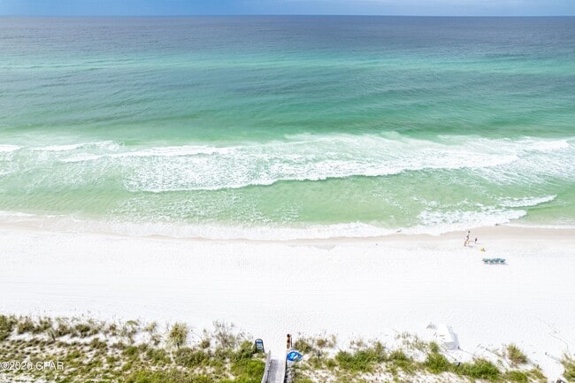 Building Photo - 2979 S County Hwy 395