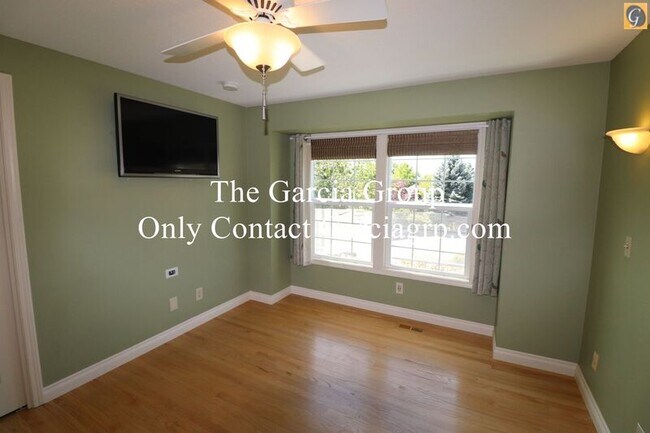 Building Photo - 4113 Wolf Berry Ct