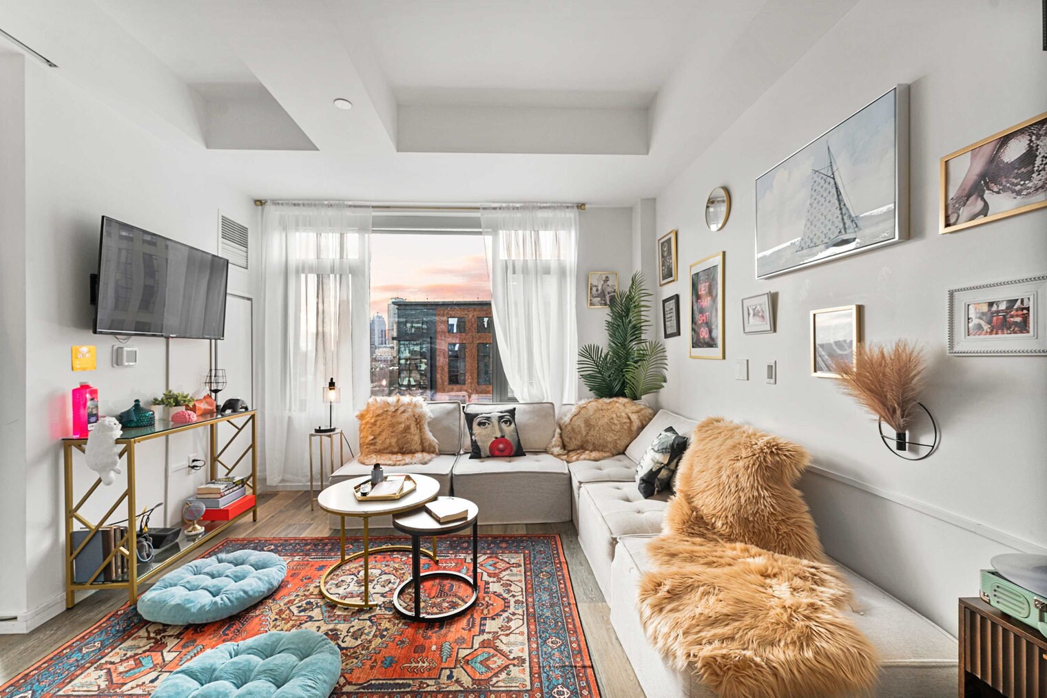 Building Photo - 300 Harrison Ave