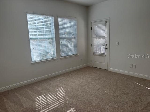 Building Photo - 12337 Via Derna Pl