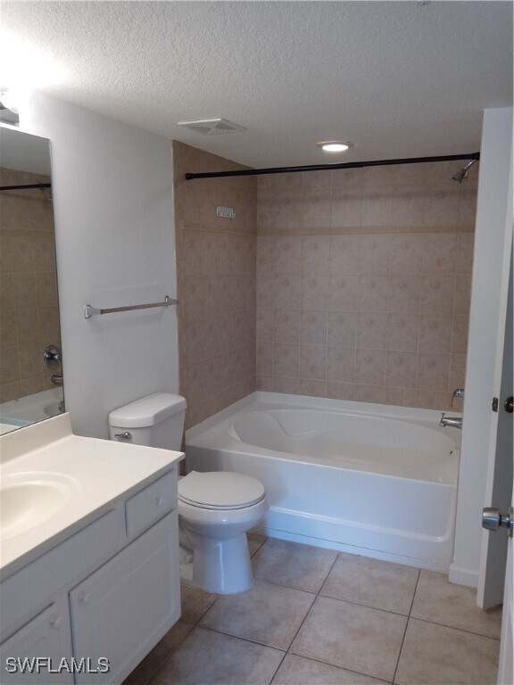 Building Photo - 4105 Residence Drive