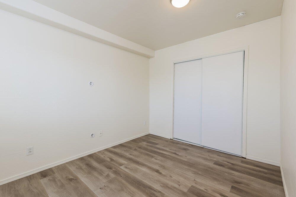 Building Photo - 6010 W Encinas Ln