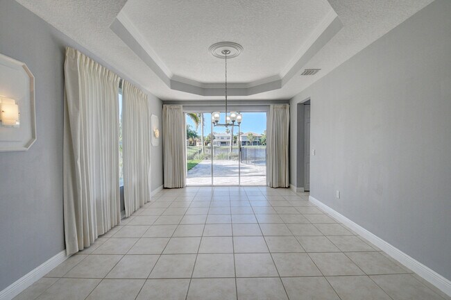 Building Photo - 9544 Barletta Winds Point