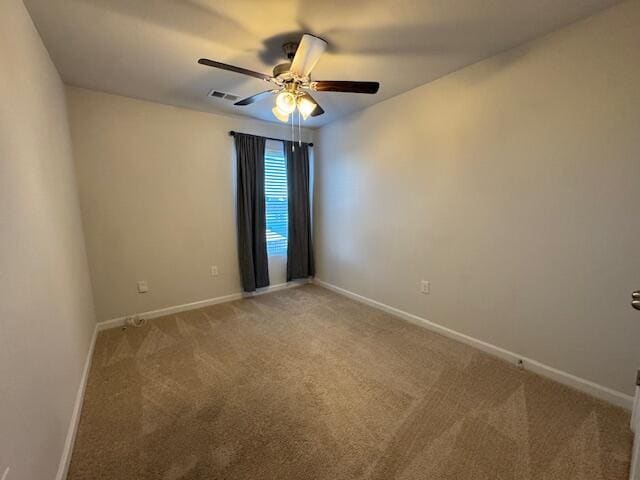 Building Photo - 319 Bisham Ct