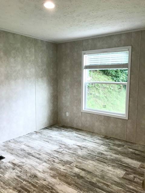 Building Photo - 114 Fernald Dr