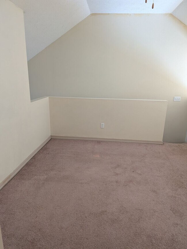 Building Photo - Fish. Relax. Live the Lake Life.