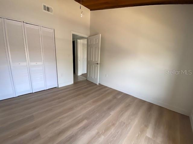 Building Photo - 542 Plaza Seville Ct