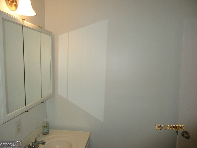 Building Photo - 2822 Chelsey Trail