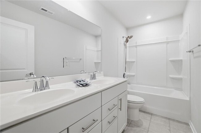 Building Photo - 1543 Maston Rd