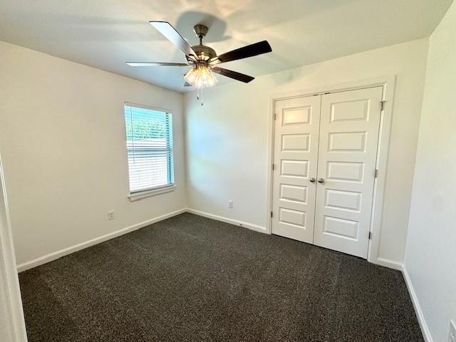 Building Photo - 3105 Gunnison River Dr