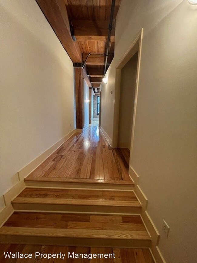 Building Photo - 1 br, 2 bath House - 1060 Worlds Fair Park...