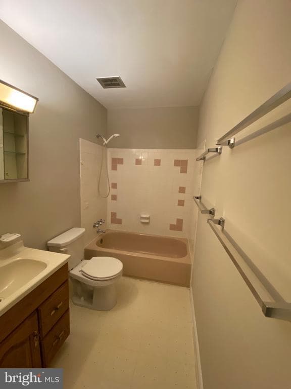 Building Photo - 3484 Beale Ct