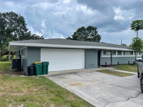 Building Photo - 2101 Palm Blvd