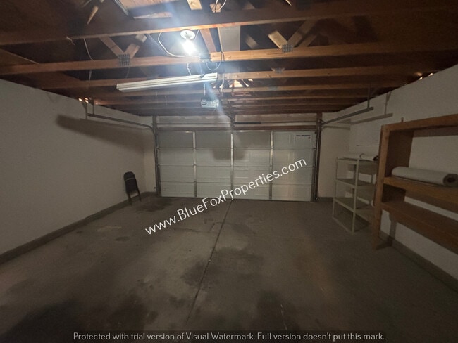 Building Photo - 4601 S Cornwall Dr