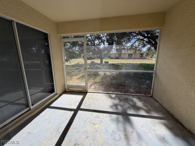 Building Photo - 4533 26th St SW