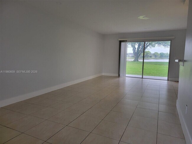 Building Photo - 3441 NW 44th St