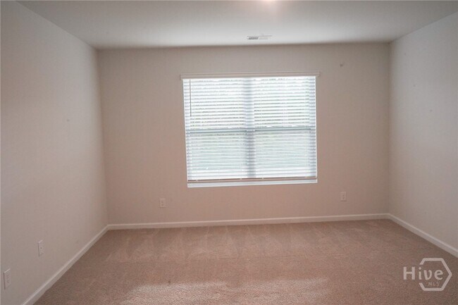 Building Photo - 423 Coconut Dr
