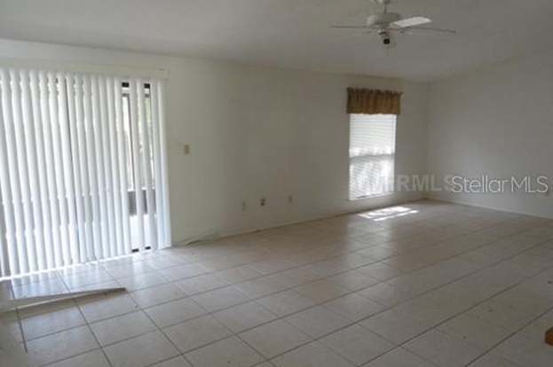 Building Photo - 1212 Piney Branch Cir