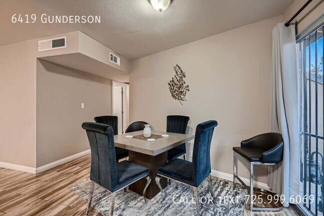 Building Photo - 6419 Gunderson-
