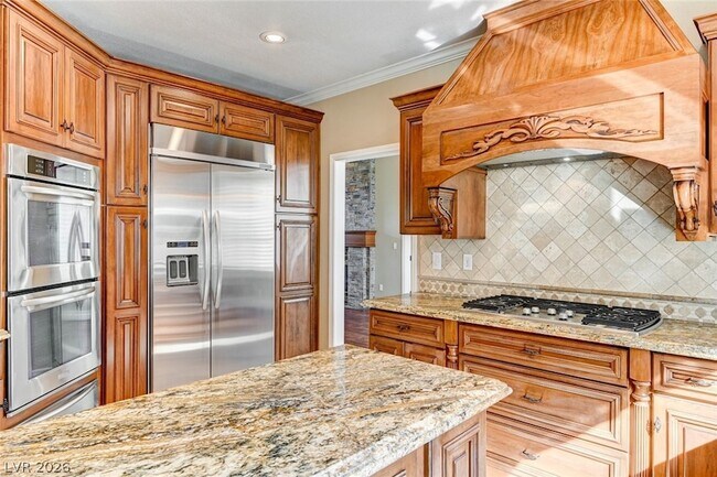 Building Photo - 2312 Silver Bluff Ct