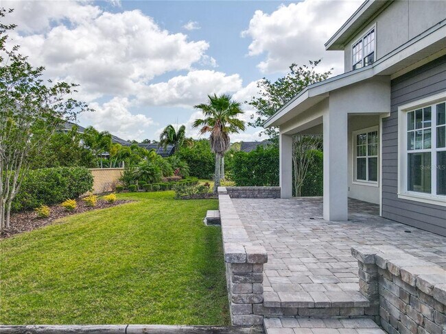 Building Photo - 9421 Dugard Ct