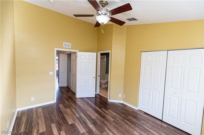 Building Photo - 10078 Spyglass Hill Ln