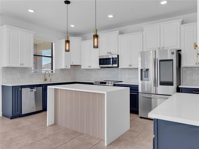 Building Photo - 5052 Ivory Stone Dr