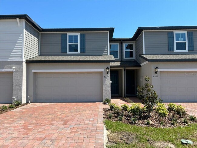Building Photo - 4325 Eagle Trl Bnd