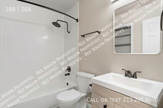 Building Photo - 7130 Elm Trail Dr