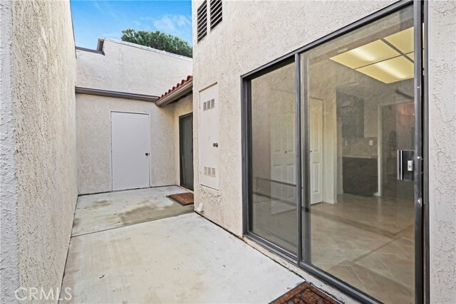 Building Photo - 9849 Allesandro Ct