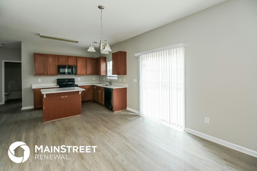 Building Photo - 6311 Grey Fox Way
