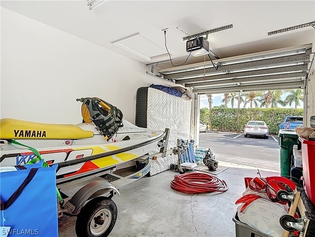 Building Photo - 3015 Horizon Ln