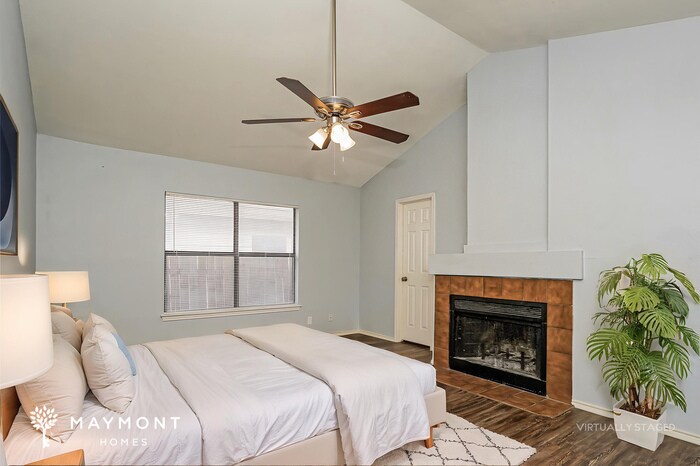 Building Photo - 8039 Sunshine Trail Dr