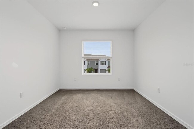Building Photo - 32612 Turtle Grace Lp