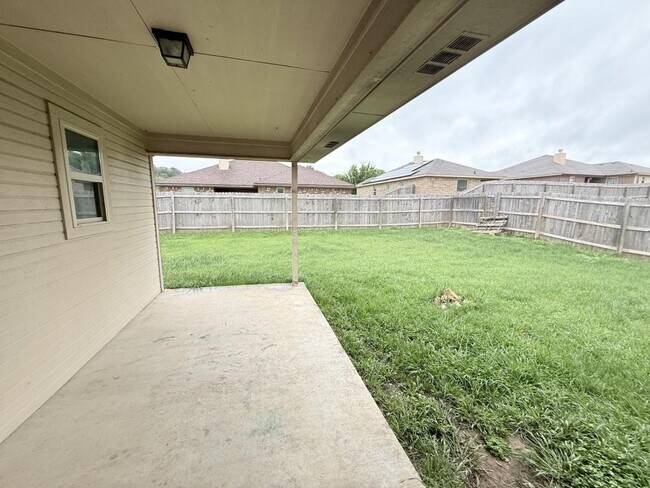 Building Photo - 3906 Anvil Range Rd