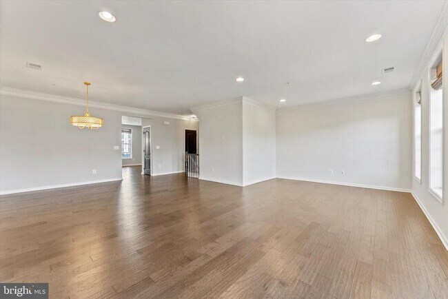 Building Photo - 23483 Logans Ridge Terrace