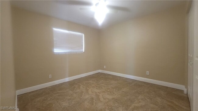 Building Photo - 7508 Pebble Beach Rd