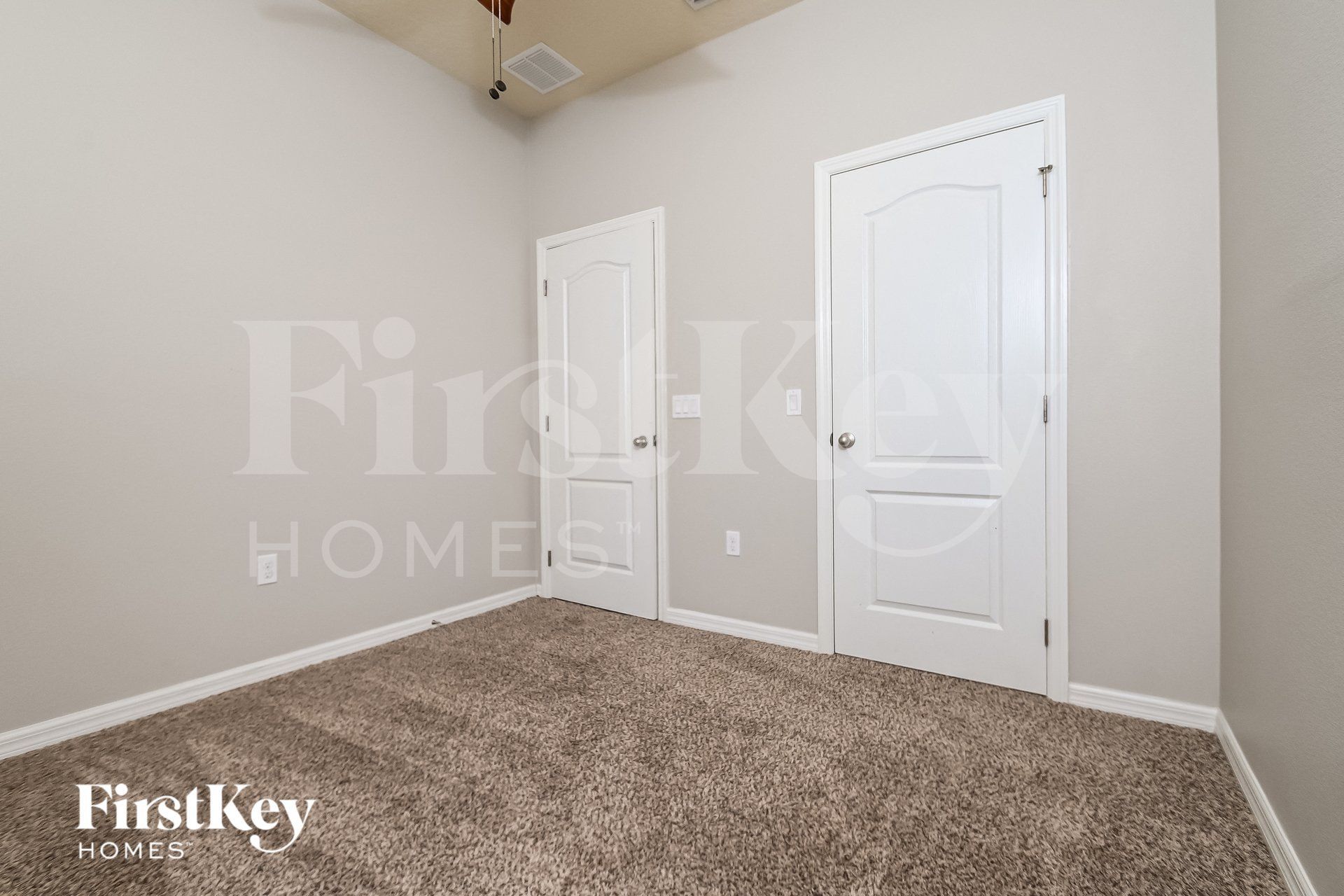 Building Photo - 7724 Tangle Rush Dr